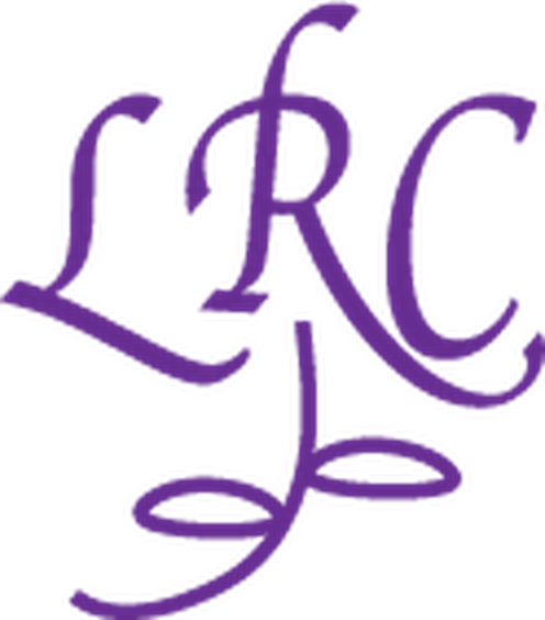 Leilany Rose Healing